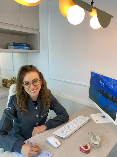 Foto 2 de Odontologia Bethina Sinhorelli