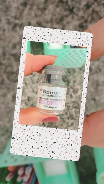 Foto 3 de Odontologia Bethina Sinhorelli