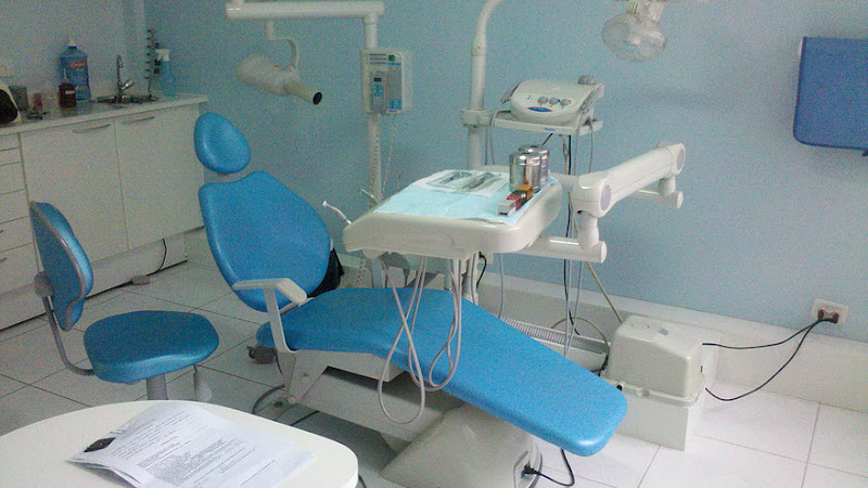 Foto 2 de Odontologia Biasi