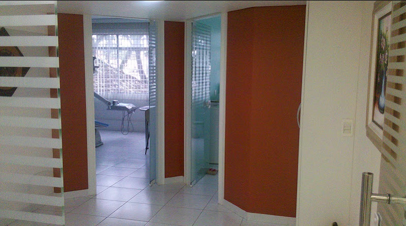 Foto 3 de Odontologia Biasi