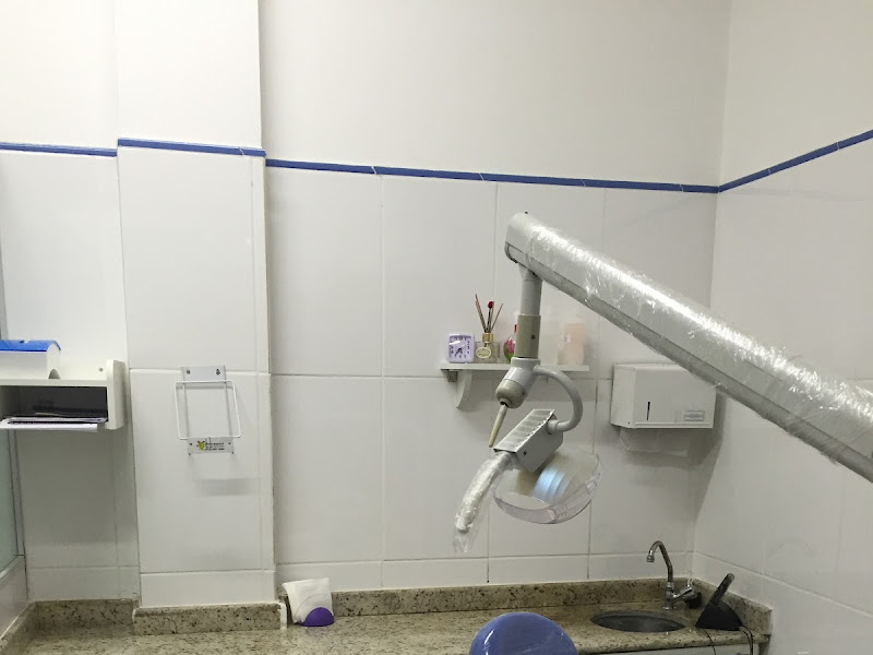 Foto de Odontologia Biológica