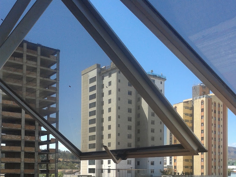 Foto 2 de Odontologia Biológica