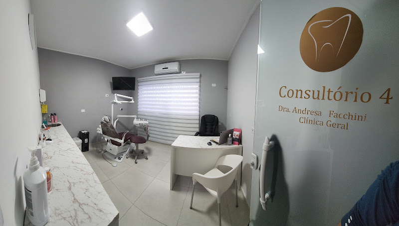 Foto 2 de Odontologia Bom Clima