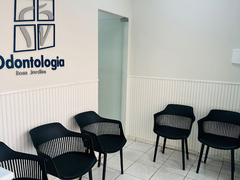 Foto de Odontologia Bom Jardim