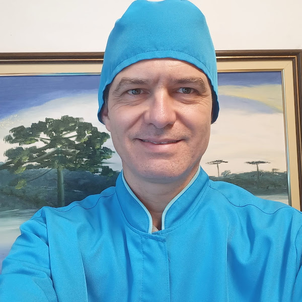 Foto 2 de ODONTOLOGIA BOM RETIRO - Dr Marcio Luiz Mazur