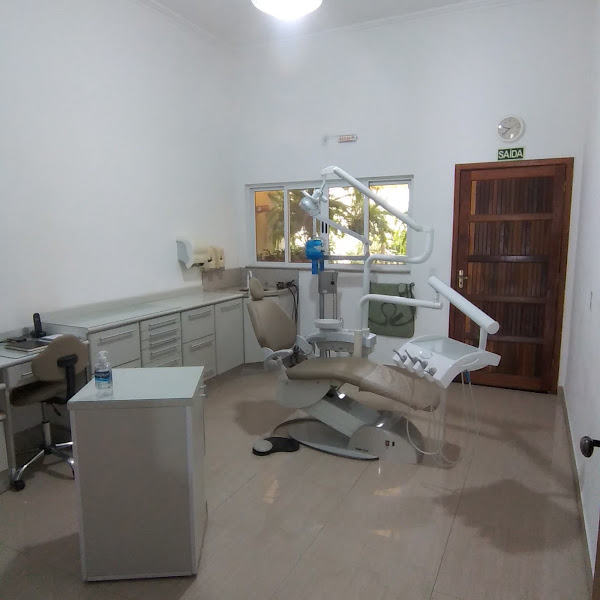 Foto 2 de Odontologia Bora