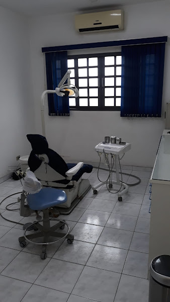 Foto 2 de Odontologia Borgo