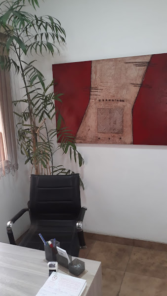 Foto 3 de Odontologia Borgo