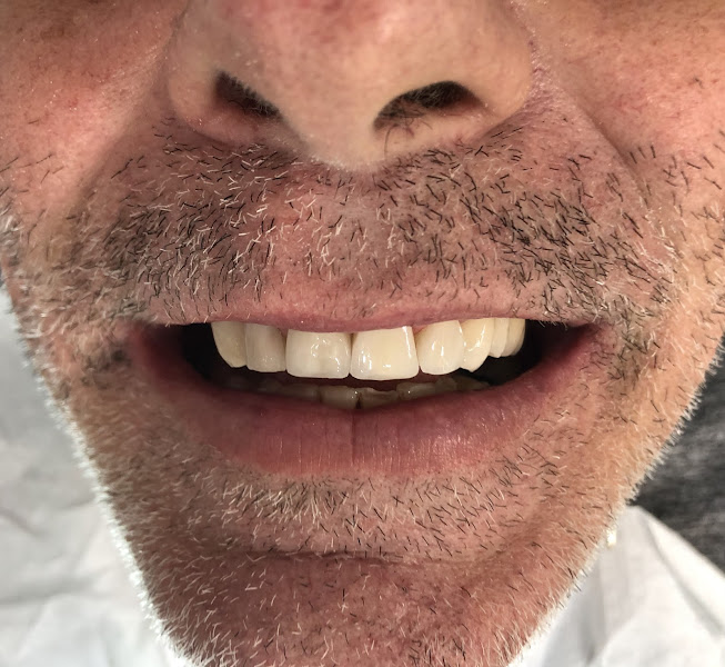 Foto 3 de Odontologia Bragatto