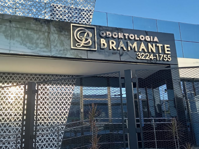 Foto de Odontologia Bramante