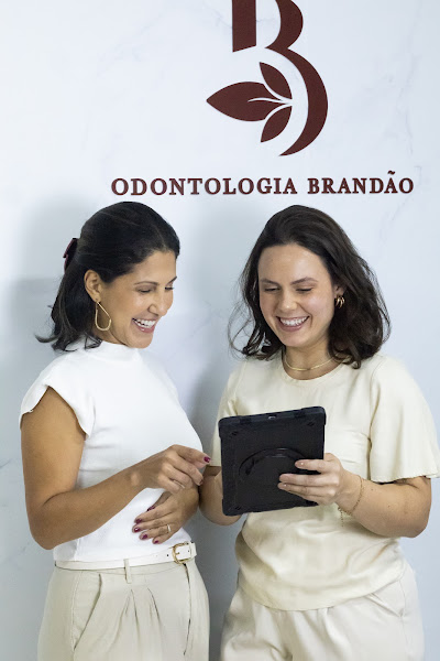 Foto 2 de Odontologia Brandão Instituto Integrado e Humanizado - Harmonização Orofacial - Sedação Consciente