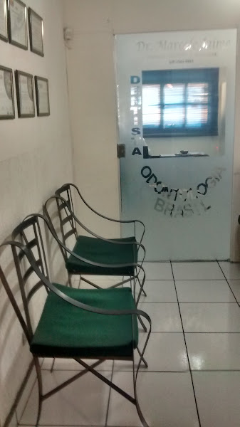 Foto 3 de Odontologia Brasil