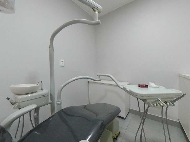 Foto 2 de Odontologia Brasília