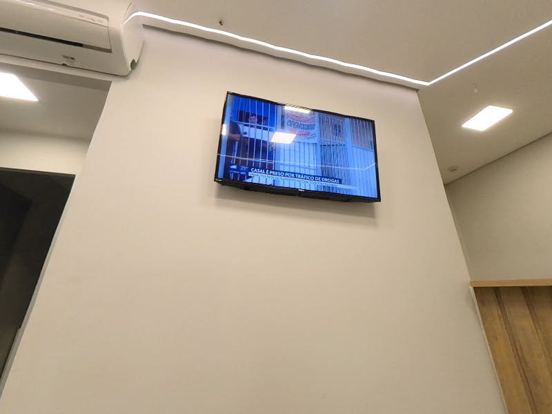 Foto 3 de Odontologia Brasília