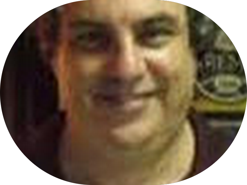 Foto 4 de Odontologia Brasilis