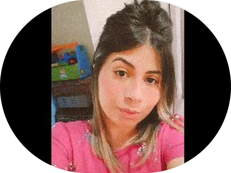 Foto 5 de Odontologia Brasilis