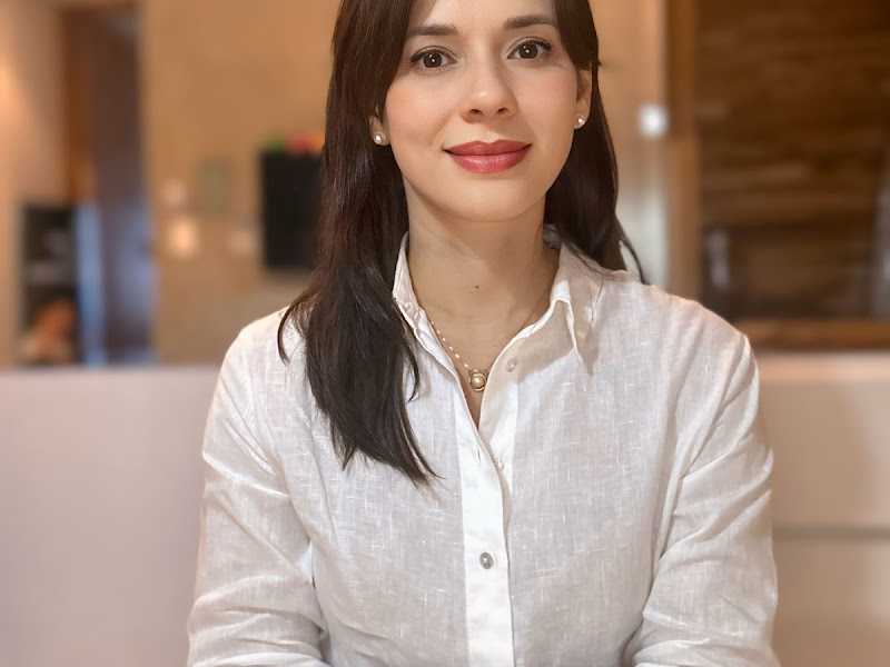 Foto 7 de Odontologia Brasilis