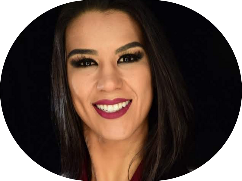 Foto de Odontologia Bruna Rocha Tavares