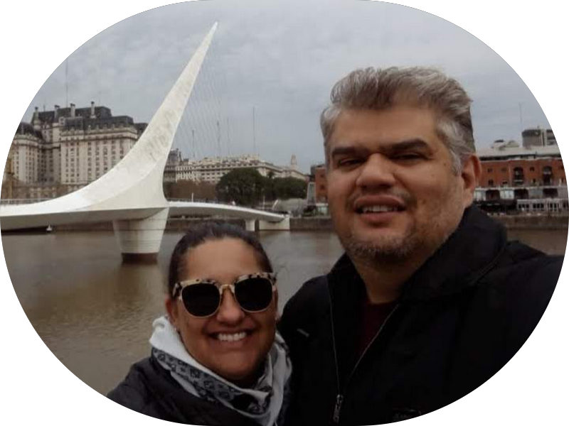 Foto 3 de Odontologia Bruna Rocha Tavares