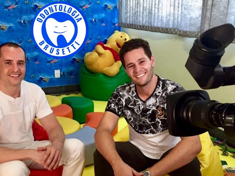 Foto de Odontologia Brusetti