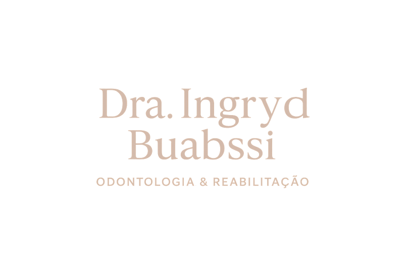 Foto 2 de Odontologia Buabssi Reabilitação Oral