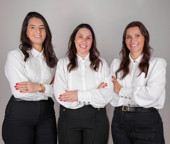 Foto 2 de Odontologia Busnello