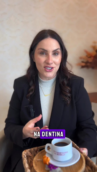 Foto 3 de Odontologia Busnello