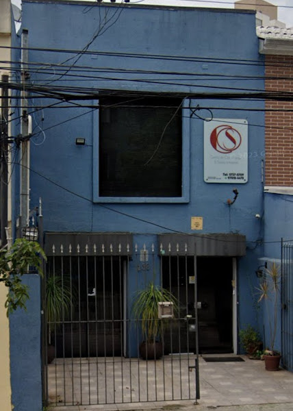 Foto 2 de Odontologia C.O.S