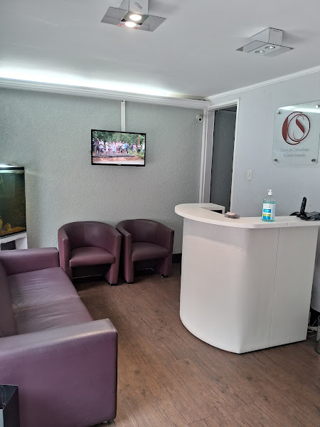 Foto 3 de Odontologia C.O.S