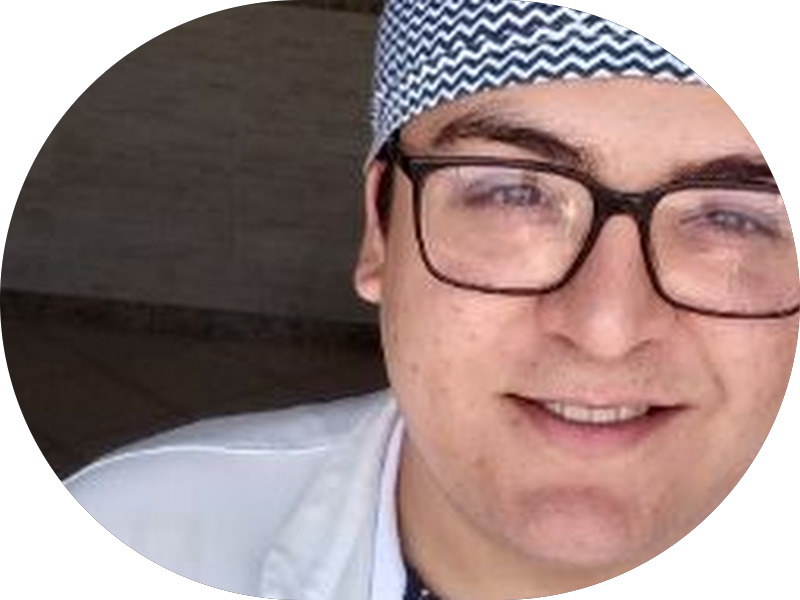 Foto 2 de Odontologia