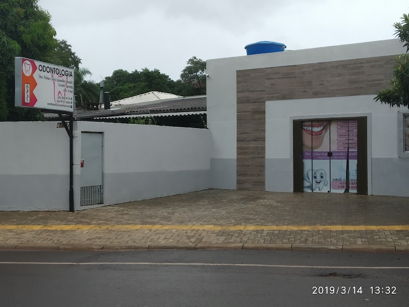 Foto 2 de Odontologia