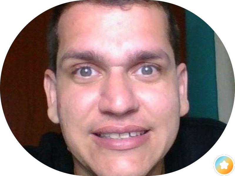 Foto 3 de Odontologia