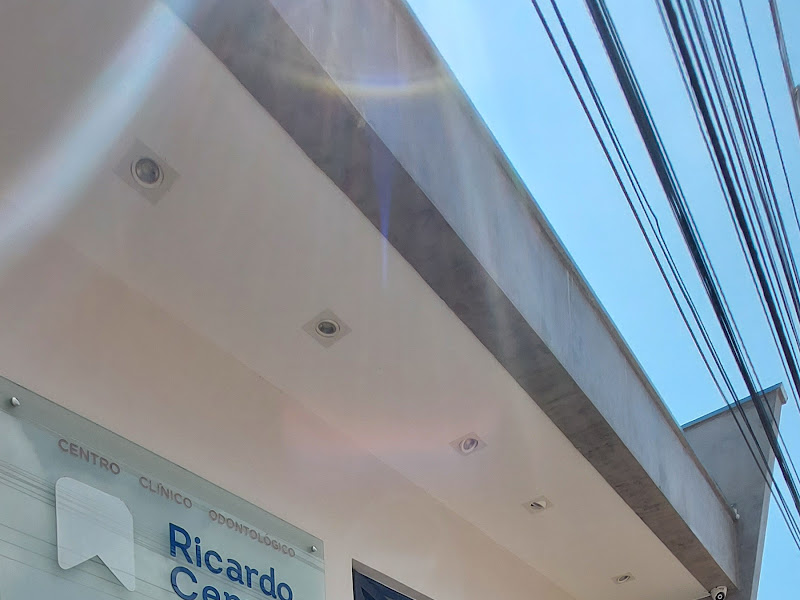 Foto 2 de Odontologia Caixeta e Ceppo