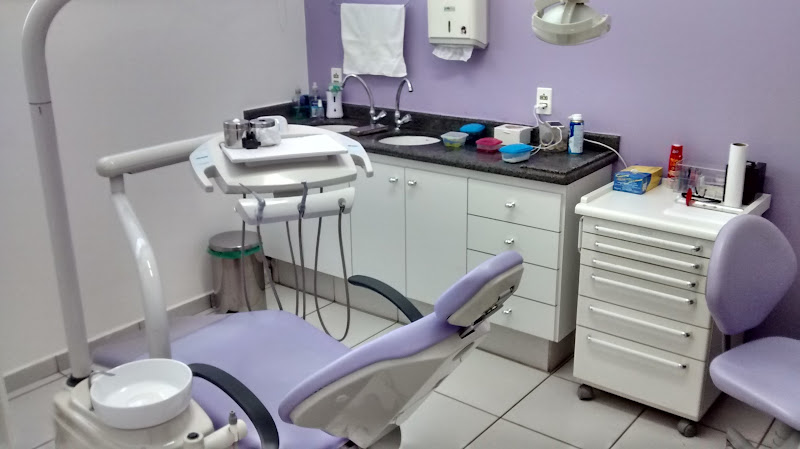 Foto 2 de Odontologia Calastro