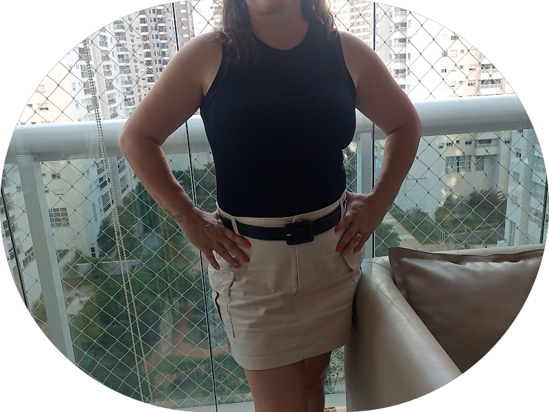 Foto 2 de Odontologia Calderani Especializada