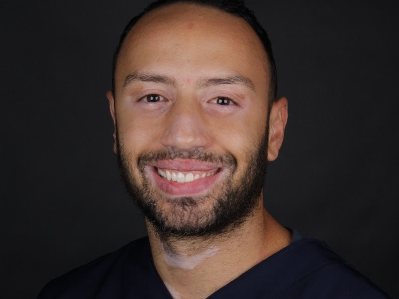 Foto 6 de Odontologia Calderani Especializada