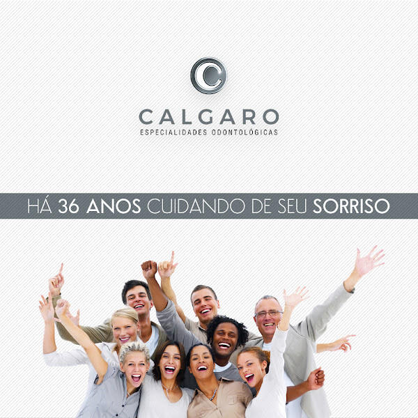 Foto 3 de Odontologia Calgaro