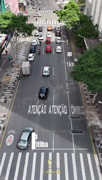 Foto 3 de Odontologia Calixto - Dr Eduardo Calixto