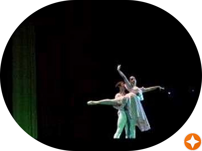 Foto 2 de Odontologia Camacho