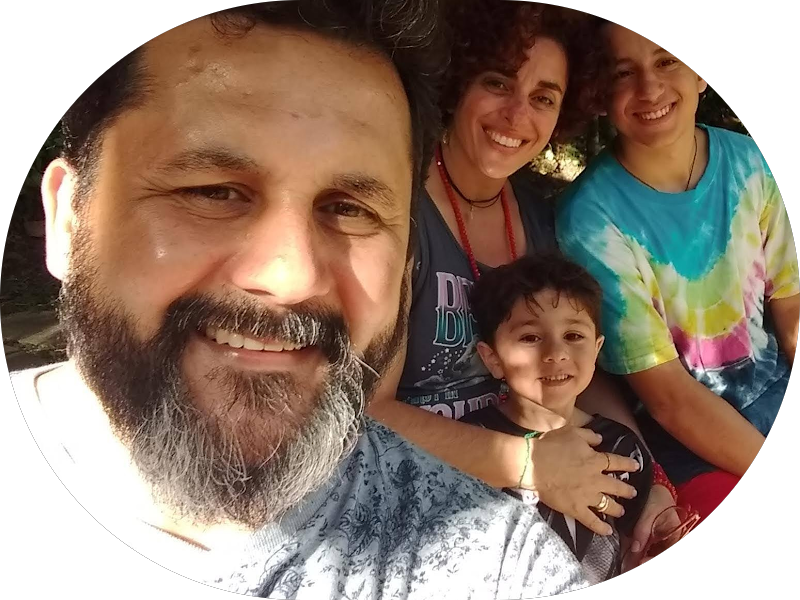 Foto 3 de Odontologia Camacho