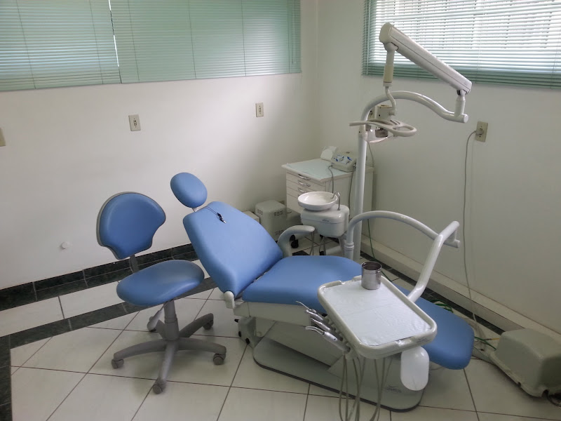 Foto 3 de Odontologia Camargo Kreuz