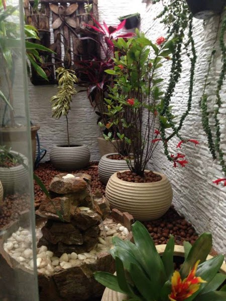 Foto 3 de Odontologia Cambui