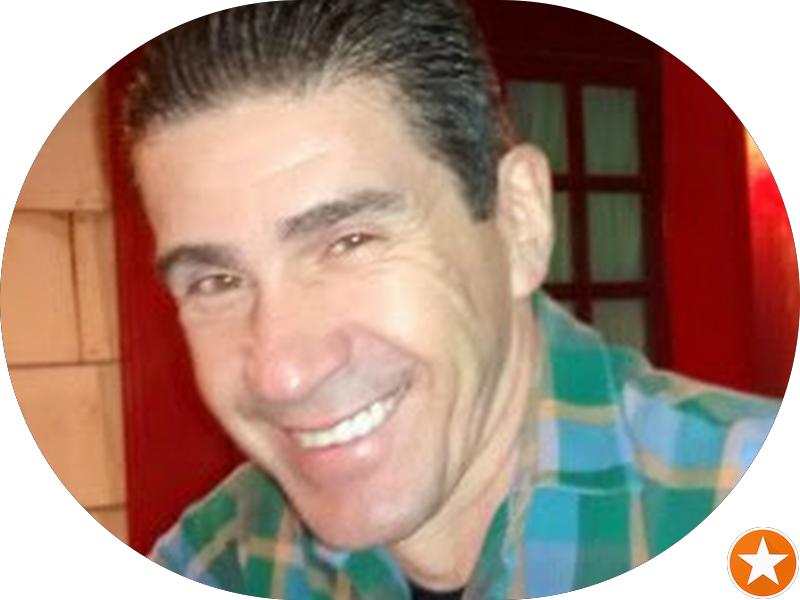 Foto 4 de Odontologia Cambui