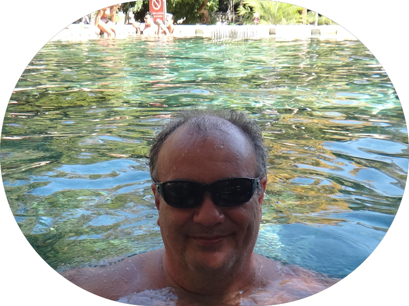 Foto 5 de Odontologia Cambui