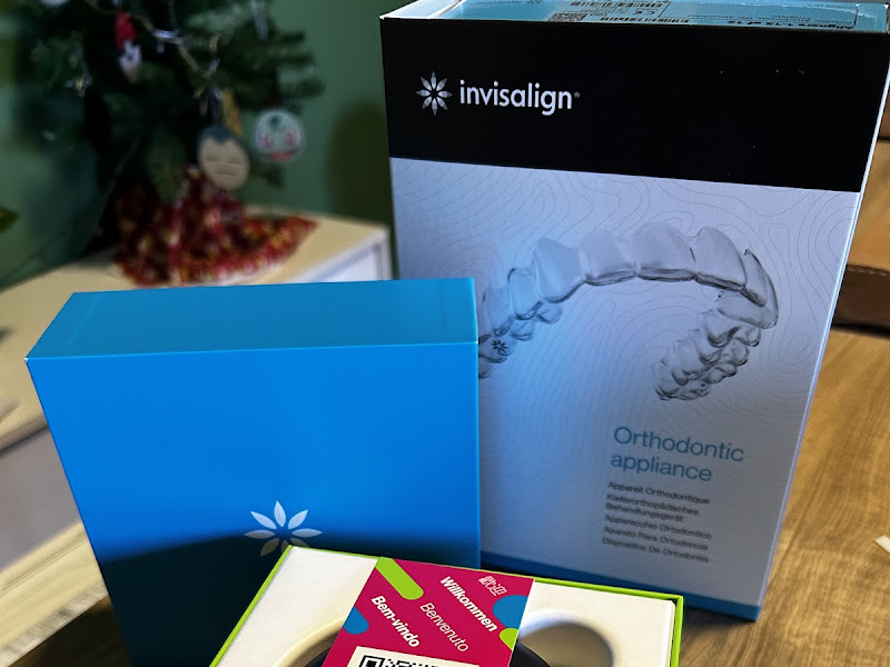 Foto 2 de Odontologia Camille