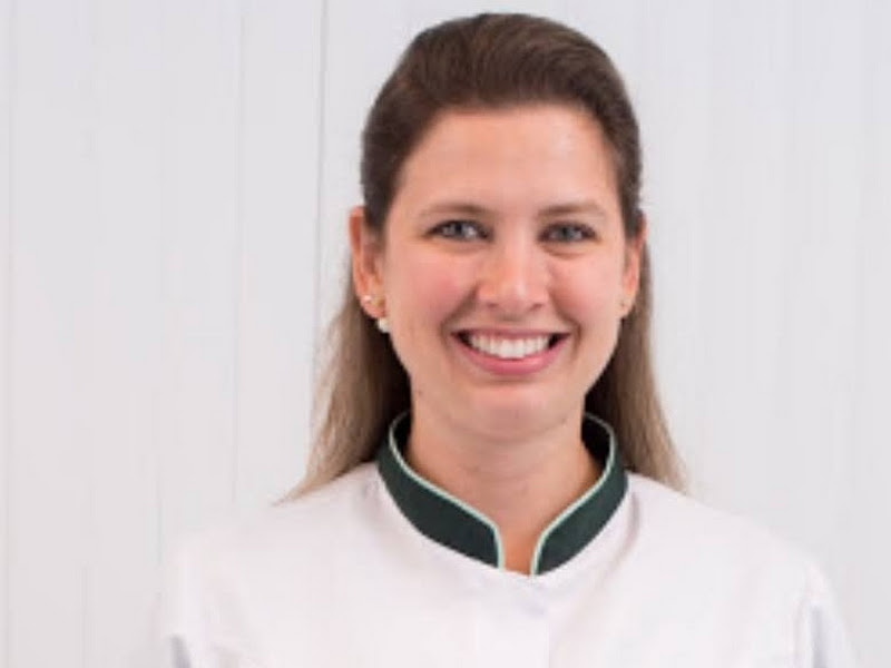 Foto 3 de Odontologia Camille