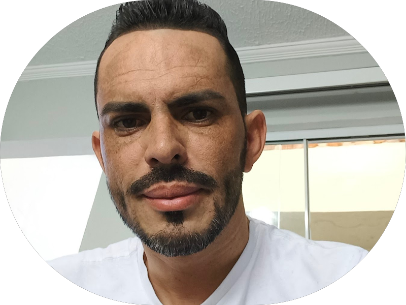 Foto 2 de Odontologia Campos Sales