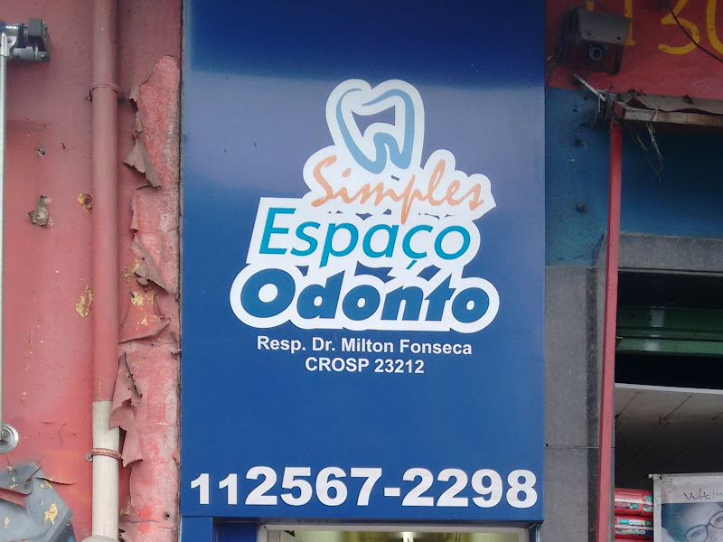 Foto 4 de Odontologia Campos Sales