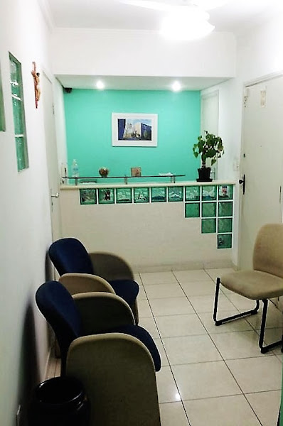 Foto 3 de Odontologia Canaan