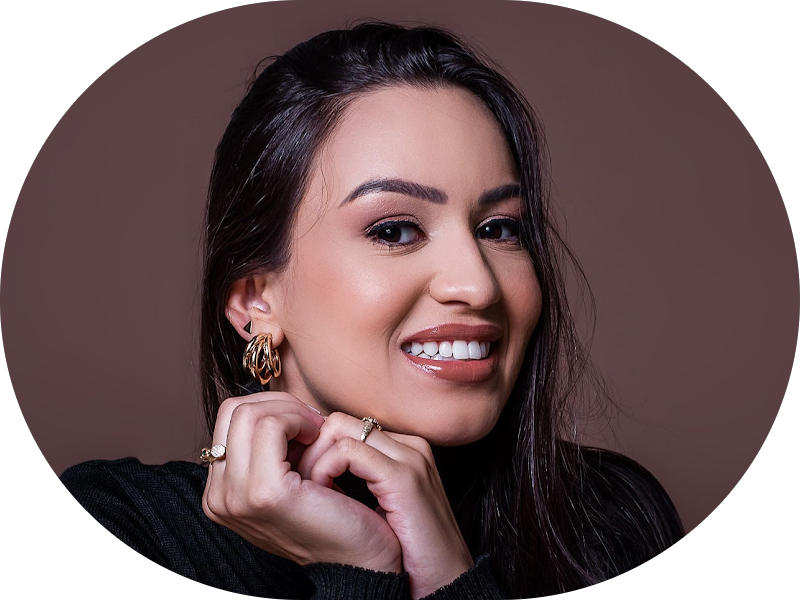 Foto 3 de Odontologia Canabinoide